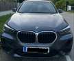 BMW X1 X1 xDrive18d Aut. Grau - thumbnail 2