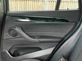 BMW X1 X1 xDrive18d Aut. Grau - thumbnail 13