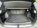 BMW X1 X1 xDrive18d Aut. Grau - thumbnail 26