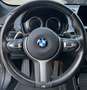 BMW X1 X1 xDrive18d Aut. Grau - thumbnail 11