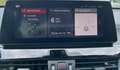 BMW X1 X1 xDrive18d Aut. Grau - thumbnail 15