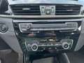 BMW X1 X1 xDrive18d Aut. Grau - thumbnail 16