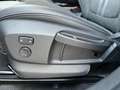 BMW X1 X1 xDrive18d Aut. Grau - thumbnail 18