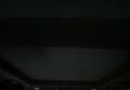 BMW X1 X1 xDrive18d Aut. Grau - thumbnail 22