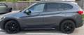 BMW X1 X1 xDrive18d Aut. Grau - thumbnail 3