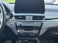 BMW X1 X1 xDrive18d Aut. Grau - thumbnail 8