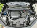 BMW X1 X1 xDrive18d Aut. Grau - thumbnail 23
