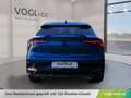 Renault Rafale Esprit Alpine E-Tech PHEV 300PS 4x4 Aut. Blau - thumbnail 7