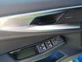 Renault Rafale Esprit Alpine E-Tech PHEV 300PS 4x4 Aut. Blau - thumbnail 17