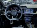Audi RS3 Sportback 2.5 tfsi quattro s-tronic Beżowy - thumbnail 12