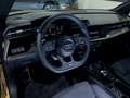 Audi RS3 Sportback 2.5 tfsi quattro s-tronic Бежевий - thumbnail 8