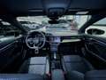 Audi RS3 Sportback 2.5 tfsi quattro s-tronic Beżowy - thumbnail 11