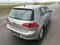Volkswagen Golf Highline 2,0 BMT TDI DPF 4Motion ID:131 Grau - thumbnail 7