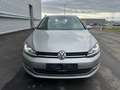 Volkswagen Golf Highline 2,0 BMT TDI DPF 4Motion ID:131 Grau - thumbnail 3