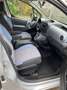 Peugeot Partner Partner Tepee e-HDi FAP 92 Stop - thumbnail 6