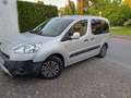 Peugeot Partner Partner Tepee e-HDi FAP 92 Stop - thumbnail 2