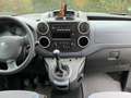 Peugeot Partner Partner Tepee e-HDi FAP 92 Stop - thumbnail 8