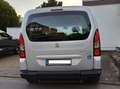 Peugeot Partner Partner Tepee e-HDi FAP 92 Stop - thumbnail 4