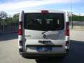 Renault Trafic BluedCi 150CV PL-TN Authentic - PRONTA CONSEGNA Bianco - thumbnail 7