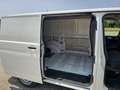 Volkswagen Transporter 2.0 TDI 150CV 4Motion PC Furgone Bianco - thumbnail 4