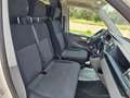 Volkswagen Transporter 2.0 TDI 150CV 4Motion PC Furgone Bianco - thumbnail 13
