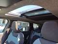 Dacia Bigster 1.2 TCe 140  Mild-Hybrid-LPG Extreme/WIPA Panorama Schwarz - thumbnail 15