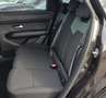 Dacia Bigster 1.2 TCe 140  Mild-Hybrid-LPG Extreme/WIPA Panorama Schwarz - thumbnail 8