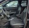 Dacia Bigster 1.2 TCe 140  Mild-Hybrid-LPG Extreme/WIPA Panorama Schwarz - thumbnail 9
