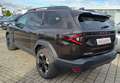 Dacia Bigster 1.2 TCe 140  Mild-Hybrid-LPG Extreme/WIPA Panorama Schwarz - thumbnail 5