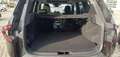 Dacia Bigster 1.2 TCe 140  Mild-Hybrid-LPG Extreme/WIPA Panorama Schwarz - thumbnail 7