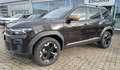 Dacia Bigster 1.2 TCe 140  Mild-Hybrid-LPG Extreme/WIPA Panorama Schwarz - thumbnail 2