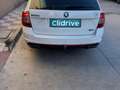 Skoda Octavia 2.0TDI RS DSG Blanco - thumbnail 6