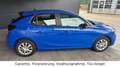 Opel Corsa F  Edition *Garantie*Klima*DAB*169€ mtl. Blauw - thumbnail 7