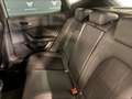 CUPRA Formentor 1.5 TSI DSG Bianco - thumbnail 10