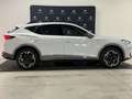 CUPRA Formentor 1.5 TSI DSG Bianco - thumbnail 5