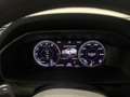 CUPRA Formentor 1.5 TSI DSG Bianco - thumbnail 13