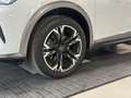 CUPRA Formentor 1.5 TSI DSG Bianco - thumbnail 7