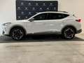 CUPRA Formentor 1.5 TSI DSG Bianco - thumbnail 6