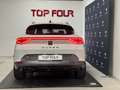 CUPRA Formentor 1.5 TSI DSG Bianco - thumbnail 4