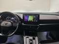 CUPRA Formentor 1.5 TSI DSG Bianco - thumbnail 11