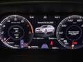 CUPRA Formentor 1.5 TSI DSG Bianco - thumbnail 14