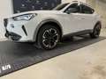 CUPRA Formentor 1.5 TSI DSG Bianco - thumbnail 8