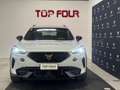 CUPRA Formentor 1.5 TSI DSG Bianco - thumbnail 2