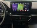 CUPRA Formentor 1.5 TSI DSG Bianco - thumbnail 12