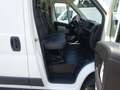Citroen Jumper 30 110 FAP L2H1 Nur 82590km Kasten KD NEU Blanco - thumbnail 14