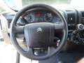 Citroen Jumper 30 110 FAP L2H1 Nur 82590km Kasten KD NEU Blanco - thumbnail 17