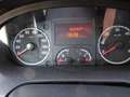 Citroen Jumper 30 110 FAP L2H1 Nur 82590km Kasten KD NEU Blanco - thumbnail 15