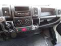 Citroen Jumper 30 110 FAP L2H1 Nur 82590km Kasten KD NEU Blanco - thumbnail 16
