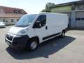 Citroen Jumper 30 110 FAP L2H1 Nur 82590km Kasten KD NEU Blanco - thumbnail 1