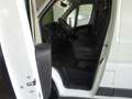 Citroen Jumper 30 110 FAP L2H1 Nur 82590km Kasten KD NEU Blanco - thumbnail 12
